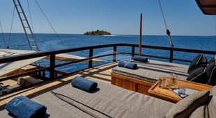 Oracle South East Asia