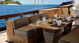 Oracle South East Asia