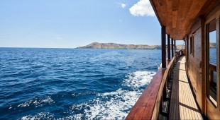 Oracle South East Asia