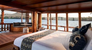 Oracle South East Asia