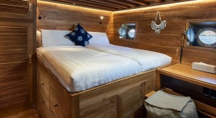 Oracle South East Asia