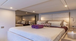 Orca Bahamas, Caribbean Virgin Islands (BVI)