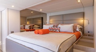 Orca Bahamas, Caribbean Virgin Islands (BVI)