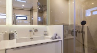 Orca Bahamas, Caribbean Virgin Islands (BVI)