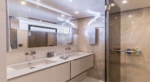 Orca Bahamas, Caribbean Virgin Islands (BVI)