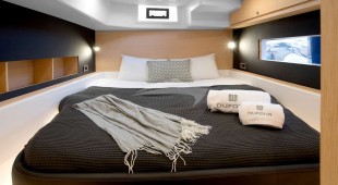 Orfeas East Mediterranean