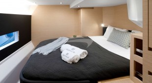 Orfeas East Mediterranean