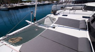 Orfeas East Mediterranean