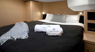 Orfeas East Mediterranean