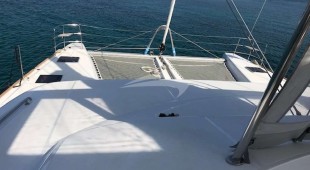 Orsa Maggiore West Mediterranean