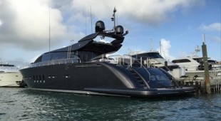 Ose West Mediterranean