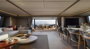 Otoctone W. Med -Riviera/Cors/Sard., W. Med - Spain/Balearics