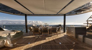 Otoctone W. Med -Riviera/Cors/Sard., W. Med - Spain/Balearics