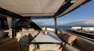 Otoctone W. Med -Riviera/Cors/Sard., W. Med - Spain/Balearics