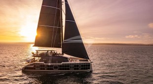 Otoctone West Mediterranean