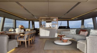 Otoctone West Mediterranean