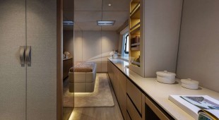 Otoctone West Mediterranean