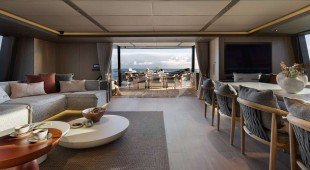 Otoctone West Mediterranean