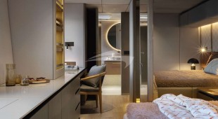 Otoctone West Mediterranean