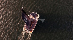 Otoctone West Mediterranean