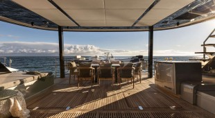 Otoctone West Mediterranean