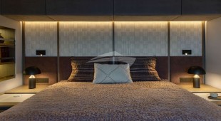 Otoctone West Mediterranean