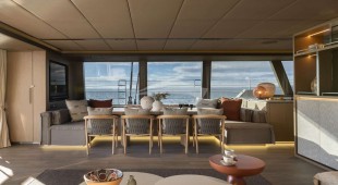 Otoctone West Mediterranean