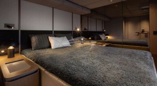 Otoctone West Mediterranean