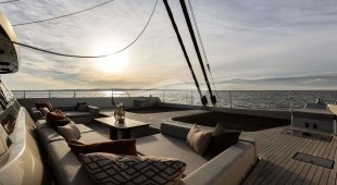 Otoctone West Mediterranean