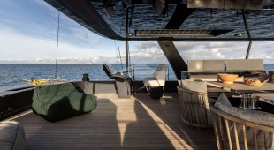 Otoctone West Mediterranean