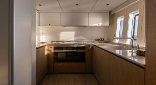 Otoctone West Mediterranean