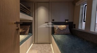 Otoctone West Mediterranean