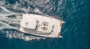 Out Of Office Caribbean