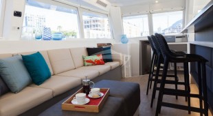 Out Of Office Caribbean