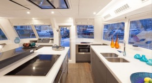 Out Of Office Caribbean