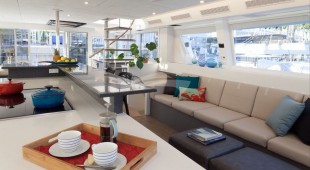 Out Of Office Caribbean