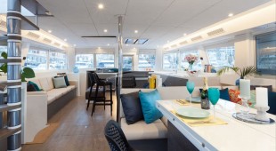 Out Of Office Caribbean