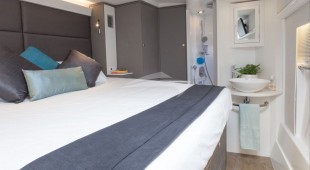 Out Of Office Caribbean