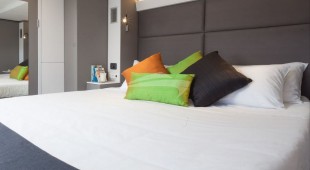 Out Of Office Caribbean