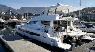 Out Of Office Caribbean