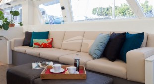 Out Of Office Caribbean