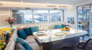 Out Of Office Caribbean