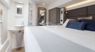 Out Of Office Caribbean