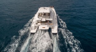 Out Of Office Caribbean