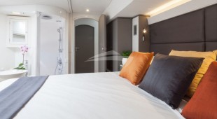 Out Of Office Caribbean