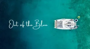 Out Of The Blue-2024 Bali 5.4 Caribbean Leewards, Caribbean Virgin Islands (BVI)
