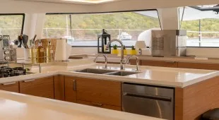 Out Of The Blue-2024 Bali 5.4 Caribbean Leewards, Caribbean Virgin Islands (BVI)