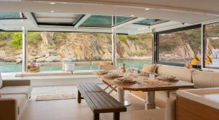 Out Of The Blue-2024 Bali 5.4 Caribbean Leewards, Caribbean Virgin Islands (BVI)