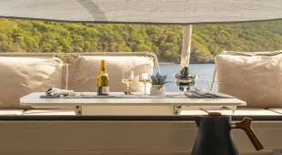 Out Of The Blue-2024 Bali 5.4 Caribbean Leewards, Caribbean Virgin Islands (BVI)