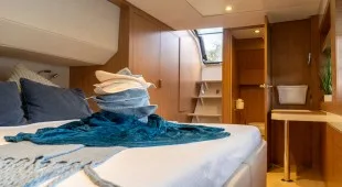 Out Of The Blue-2024 Bali 5.4 Caribbean Leewards, Caribbean Virgin Islands (BVI)